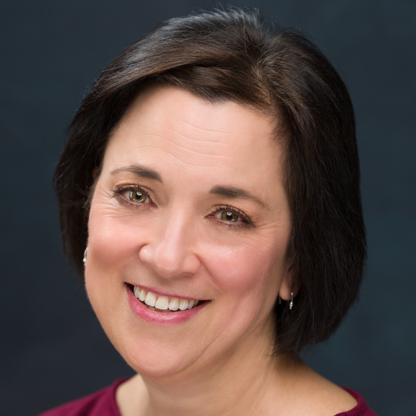 Annmarie Fabbricatore